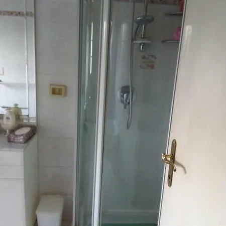 Affittacamere Casa Elisabetta
